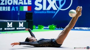 b c club giardino carpi riccardi greta   palla sfe03960 copia simone ferraro ph copia